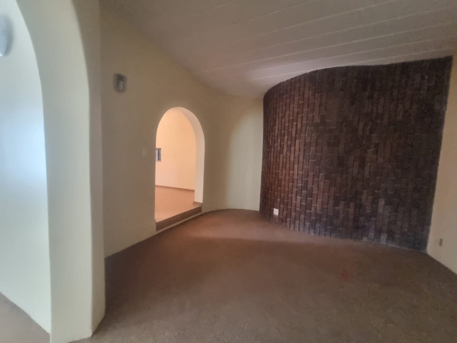3 Bedroom Property for Sale in Uitsig Free State